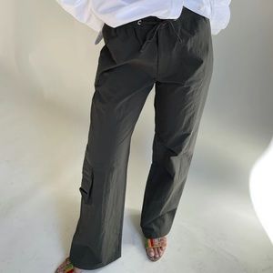 Djerf Avenue Sporty Pants